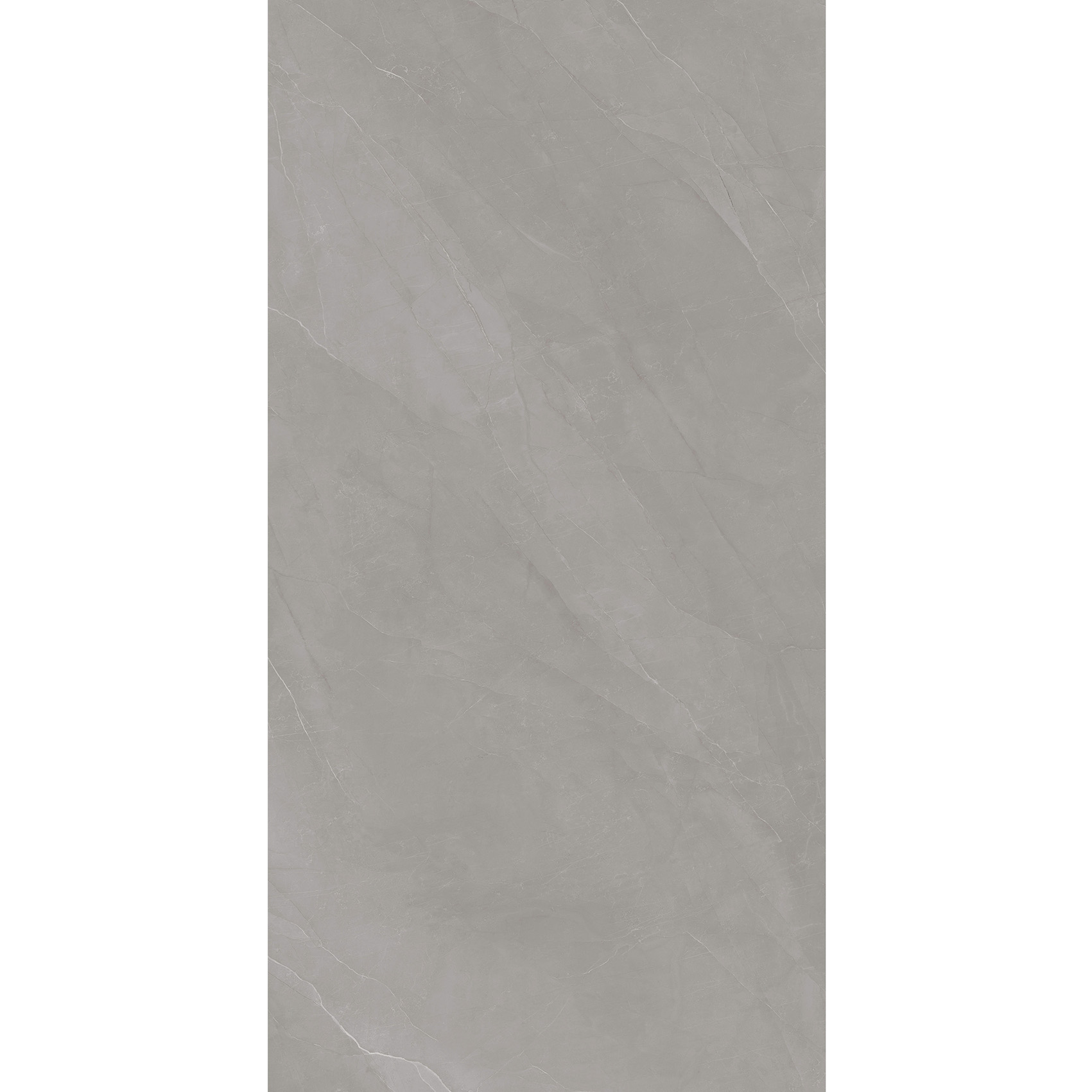 Black White Marble Floor Tiles MT17560