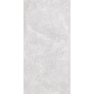  Marble Tile Floor And Decor MT17581
