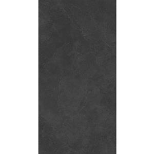 Black White Marble Floor Tiles  MY175119