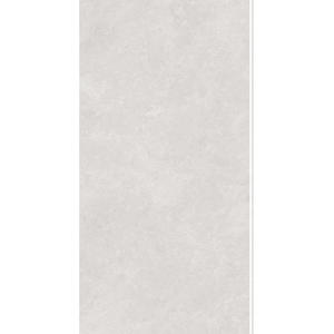 Porcelain Panel Sintered Stone China MS18965Y