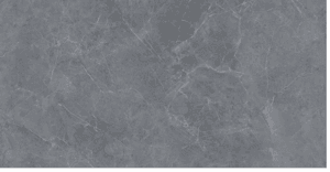 marble tile bathroom wall manufacturer china
