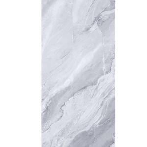 wall tiles embossed manufacturer marble porcelain marble tile