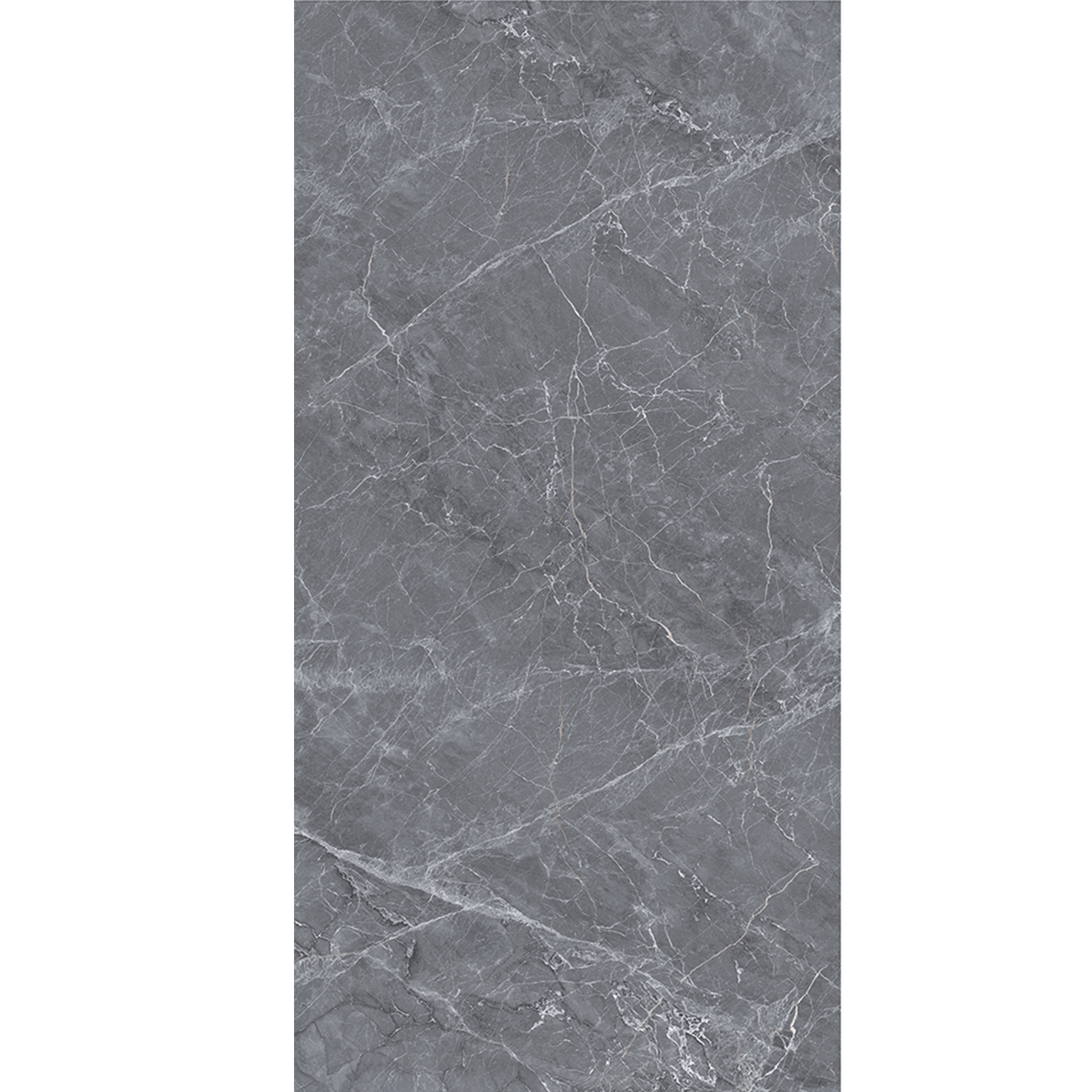 Marble Tile For Kitchen 2-12249W623Y