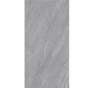 marble tile for kitchen slab for benchtop manufacturersintered stone