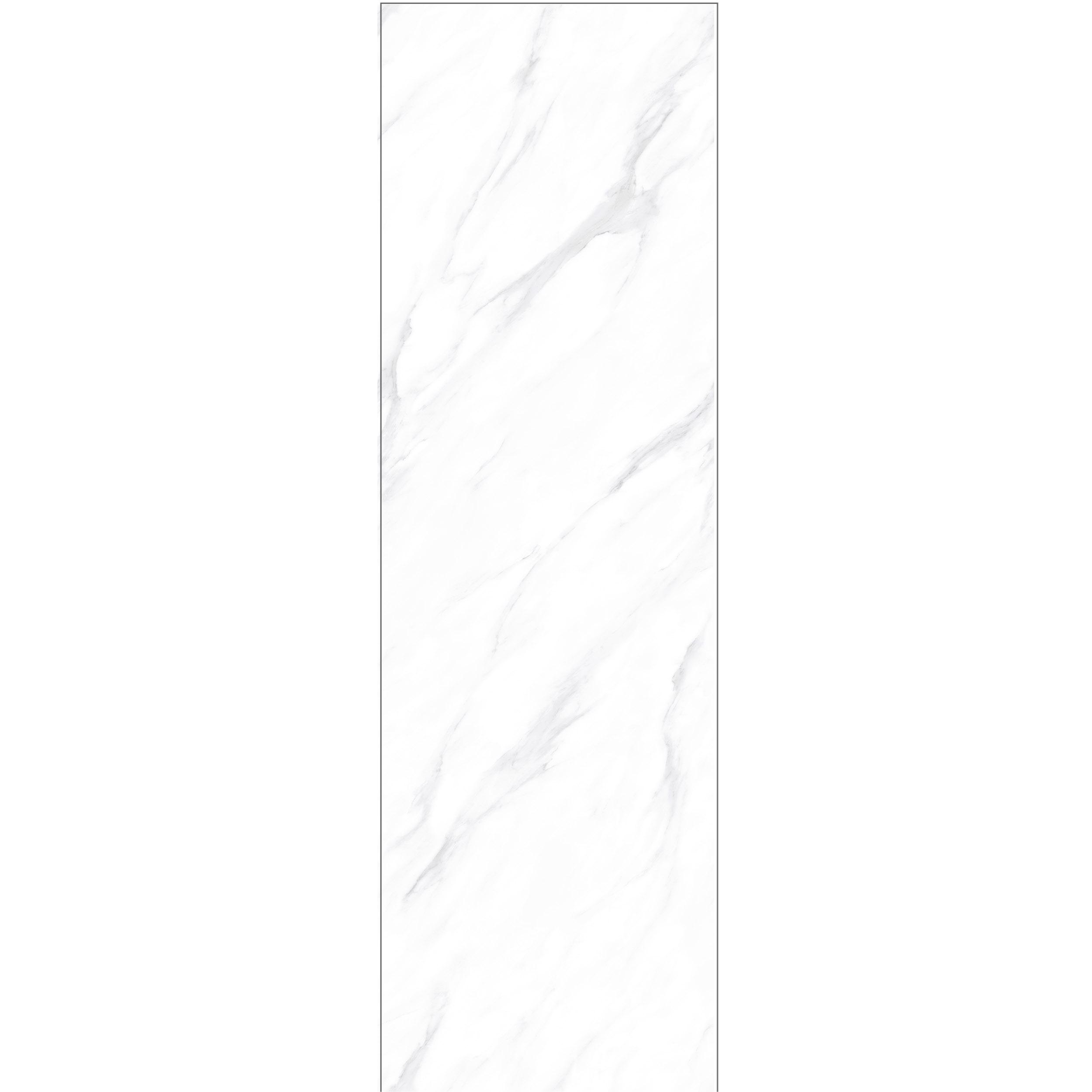 Sintered Stone Porcelain Panel 2-D82615W063L