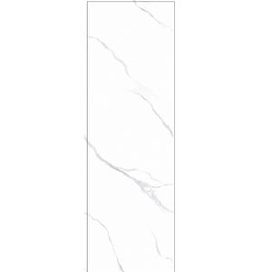 Sintered Stone Porcelain Panel 2-D82615W064L