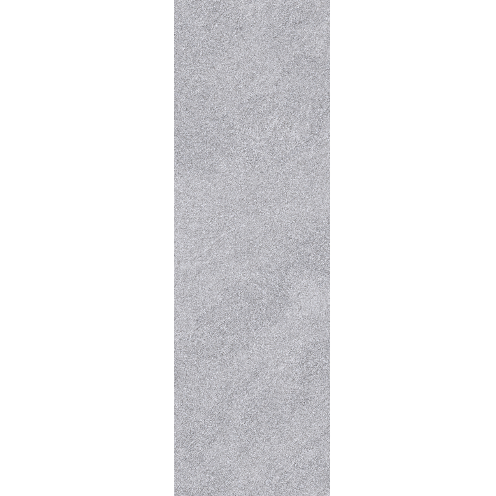 Sintered Stone Porcelain Panel 2-D82615W039Y