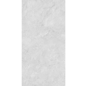 Sintered Stone Porcelain Panel 16329W302LG
