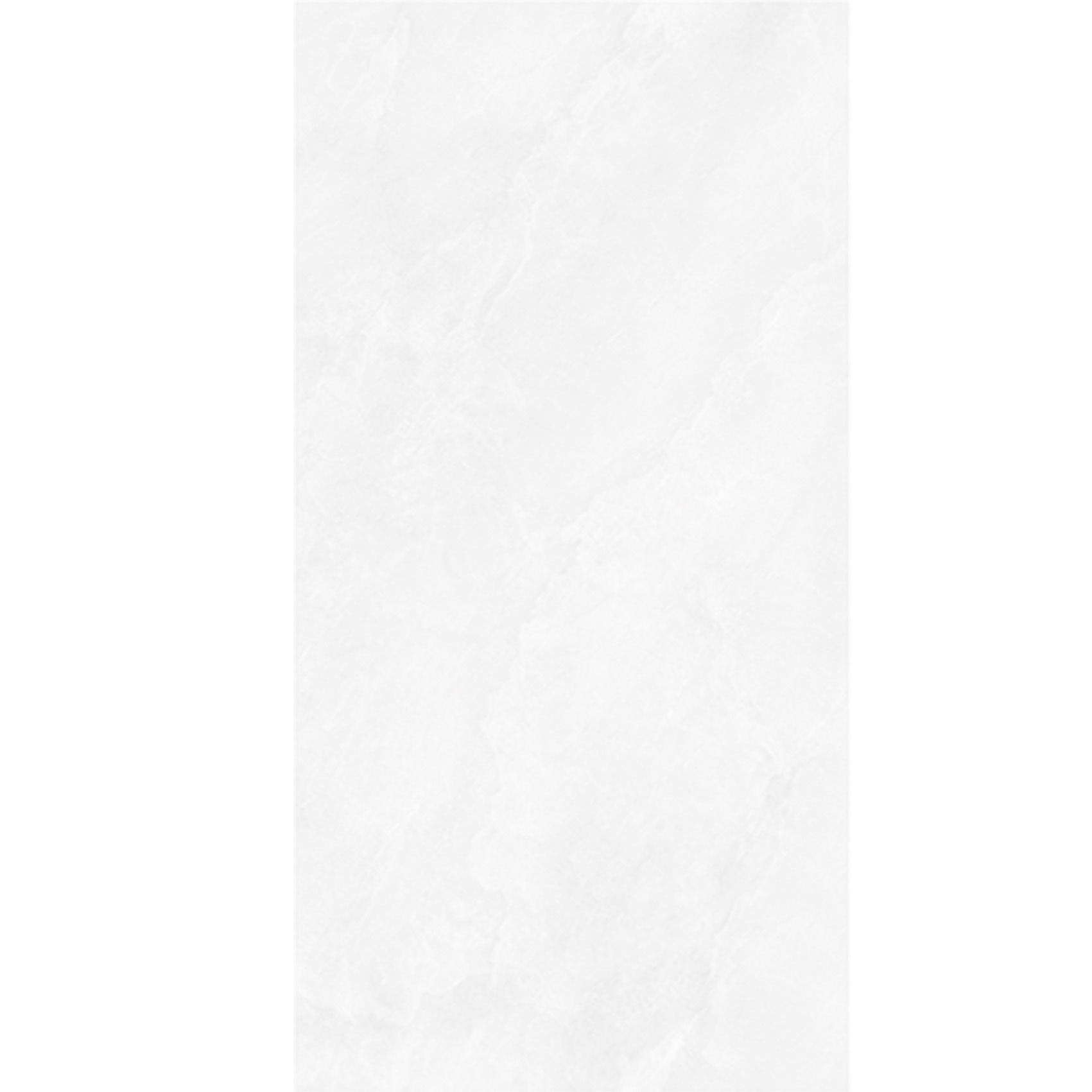 marble tile colors wholesale good quality ceramic tile reface 600*1200mm 
