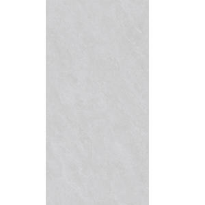 Marble Tile Colors Ceramic Tile Reface  VAT126118
