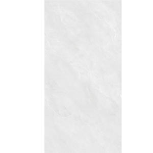 Onyx Marble Flooring Tiles  AT17592
