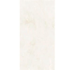 Onyx marble flooring tiles glazed brick slips wholesale ceramic tile 