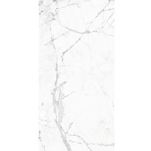 Marble Tiles Soft Glazed China marble tile floor and decor manufacturer supplier