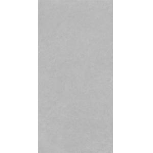 Black White Marble Floor Tiles  CAY17586