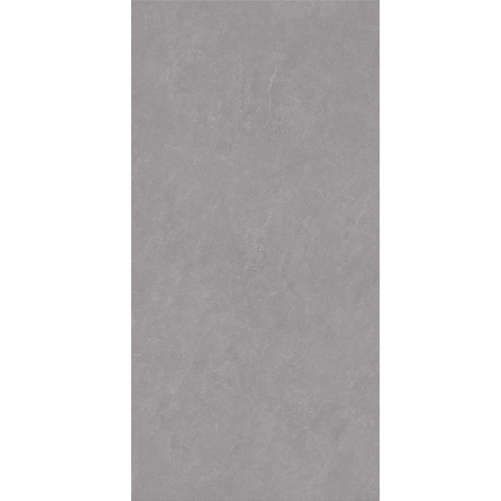 Black White Marble Floor Tiles  CAY175810