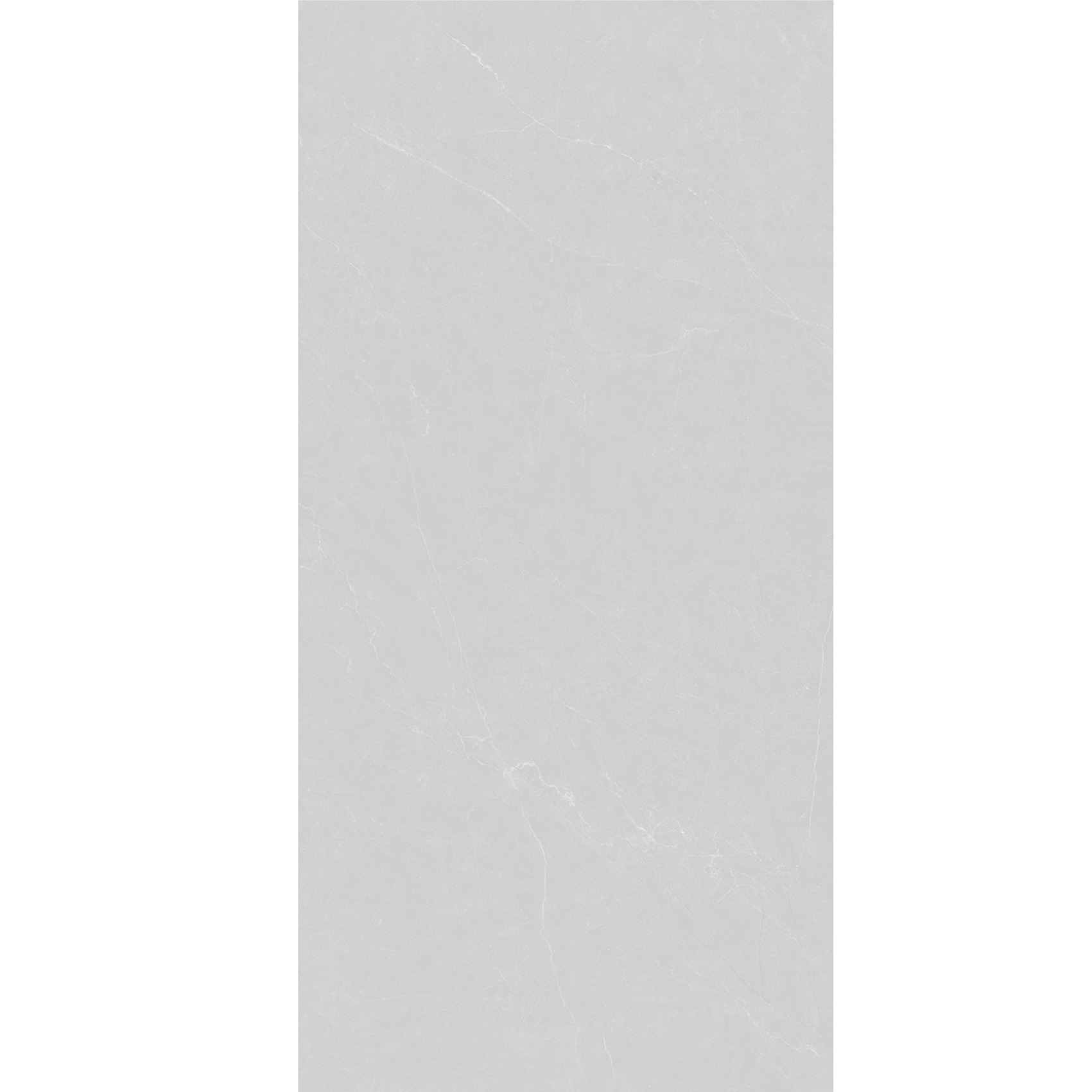 Carrara Marble Tile Bathroom VY175265