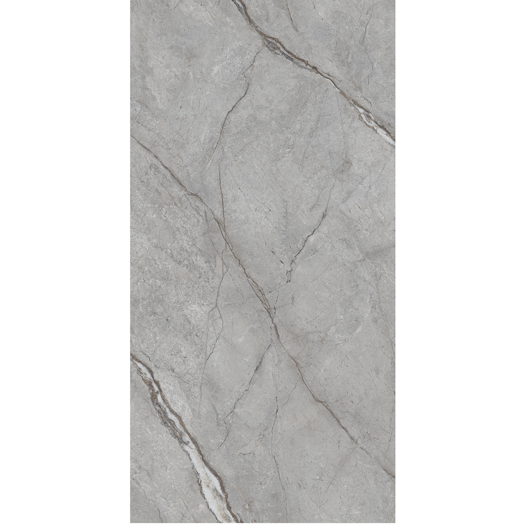 wear-resistant tile slab for benchtop manufacturersintered stone