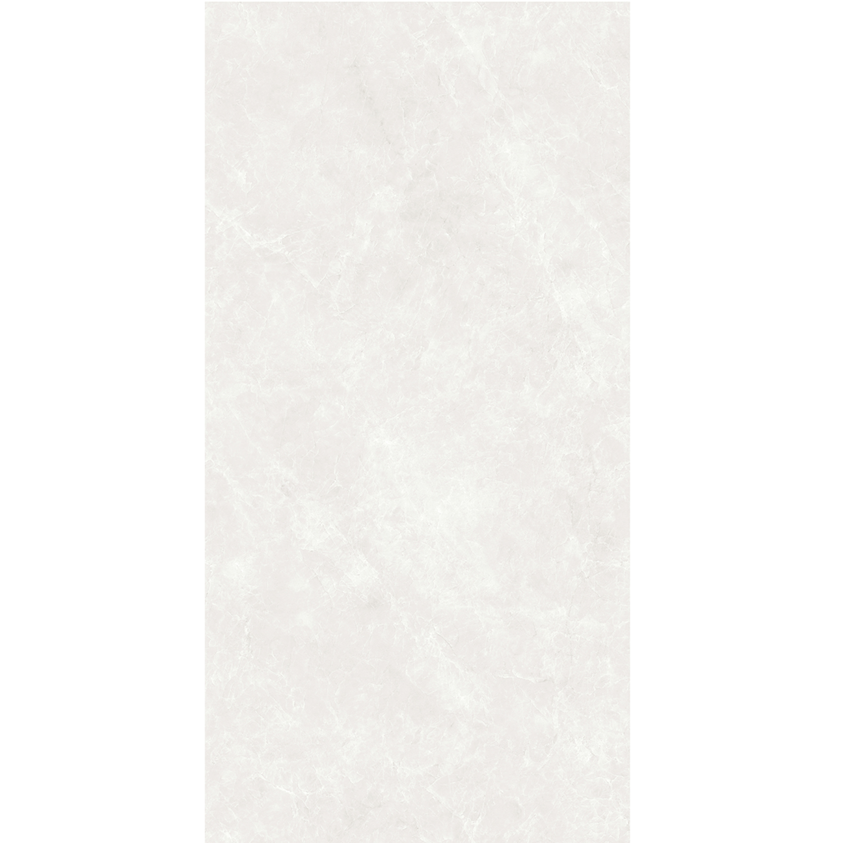 Wall Tiles For Shower VS18987