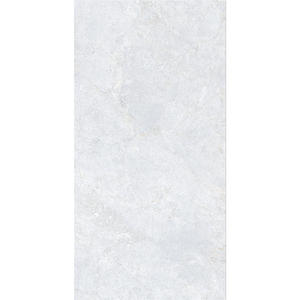 wholesale benchtop manufacturer marble porcelain marble tile