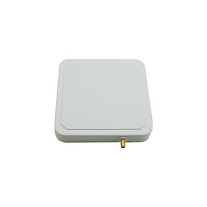 high quality Passive UHF RFID Antenna supplier
