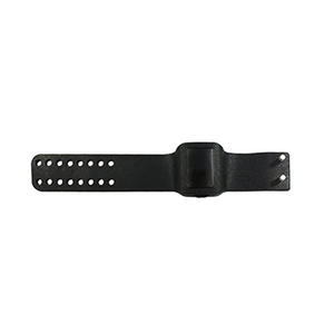Anti-tamper Active Wristband Tag SAAT--T531M