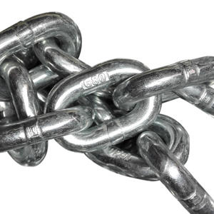 General Lifting Chain