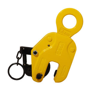 wholesale SV Plus Vertical Lifting Clamp factory price