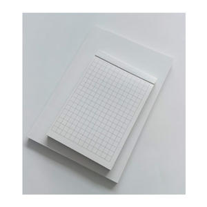 Personalisiertes Notizbuch aus Steinpapier zum Verkauf aus Steinpapier