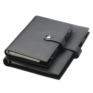Personalized notebook stone paper made of stone for sale make in china 