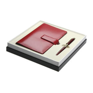 Good quality stone paper small notepads for sale make in Stonepaper