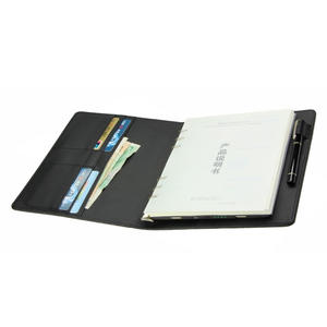 Buena calidad oxford stone paper notebook para la venta hacer en stonepaper
