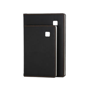 Taiwan Hustle Stone Paper Notebook Fornecedor O modelo YH-J3234/1634