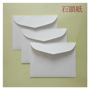 Personalisiertes Qualitätsdruckpapier zum Verkauf in Steinpapier herstellen