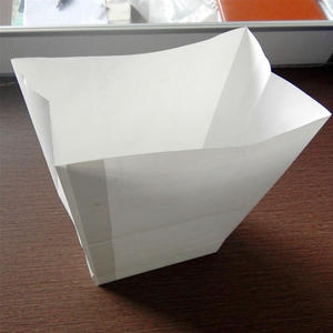 De boa qualidade papel de pedra eliminação de mercadorias envelopes baratos fazer na China