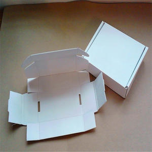 Good Quality Stone Packing Boxes Supplies