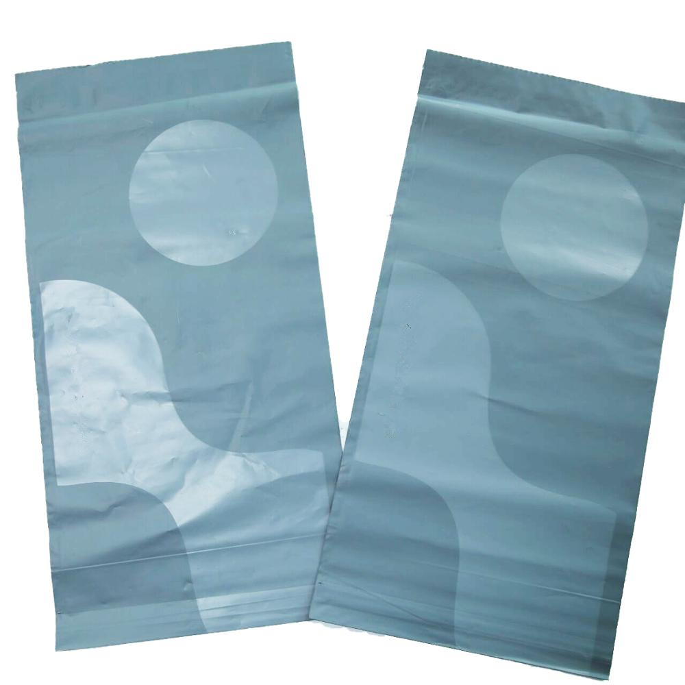बिक्री के लिए अच्छी गुणवत्ता वाले बायो-प्लास्टिक मेलिंग बैग