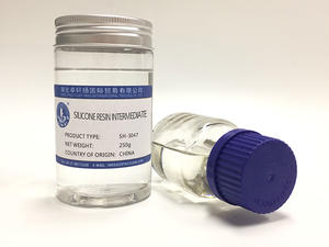 Silicone Resin Intermediate SH-3047