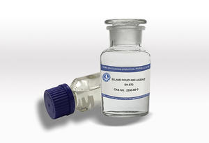 SH-570 Silane Coupling Agent (3-Methacryloxypropyl Trimethoxysilane)