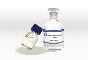 SH-151 Silane Coupling Agent (Vinyltriethoxysilane)