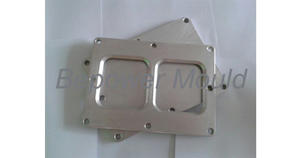 China small cnc machining mechanical parts manufacturer,cnc machining part