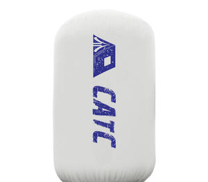Boia inflável - | de boia inflável personalizada Fabricante CATC