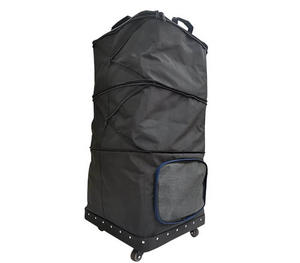 Sacos de transporte personalizados para os produtos infláveis Levar saco para tendas da CATC