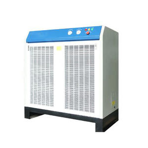 China N2 generator seller