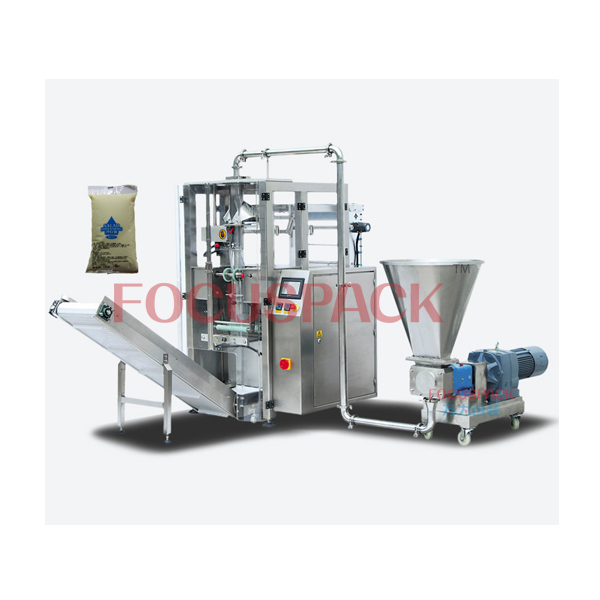 High speed automatic mayonnaise packing machine for sale,liquid pouch packing machine