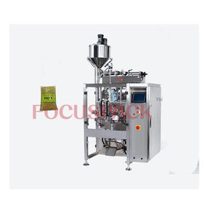 China automatic butter packing machine for sale,liquid pouch packing machine