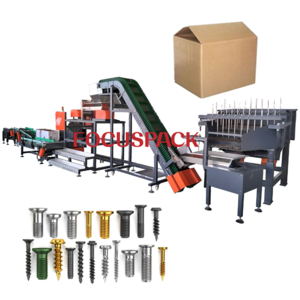 Large-weight Screw Packing Machine Exporter-30kg
