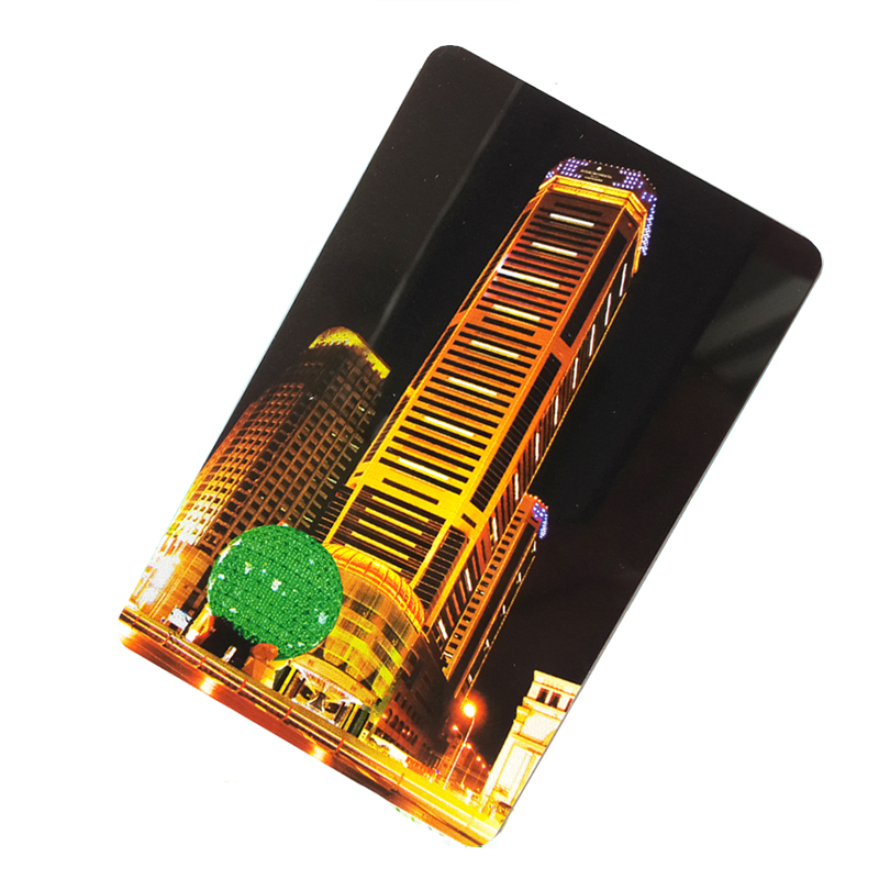 wholesale rfid chip card manufacturer,pre printed plastic cards