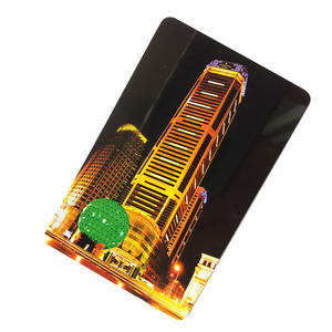 wholesale rfid chip card manufacturer,pre printed plastic cards