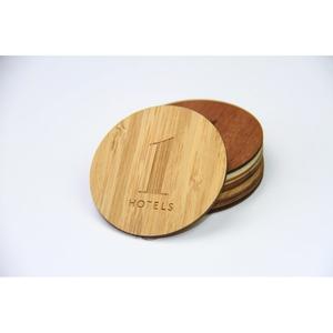 ODM wood identification rfid tag manufacturer