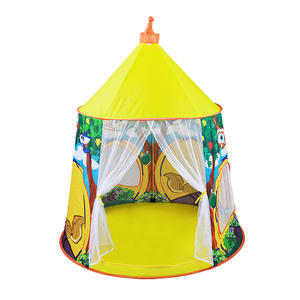 High quality Kids Play Tents from China Tents factory  Anice Technology